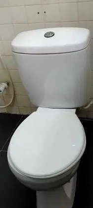 Banyo