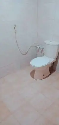 Standard Tek Büyük Yataklı Oda, 1 Yatak Odası, Engellilere Uygun, Bahçe Manzaralı