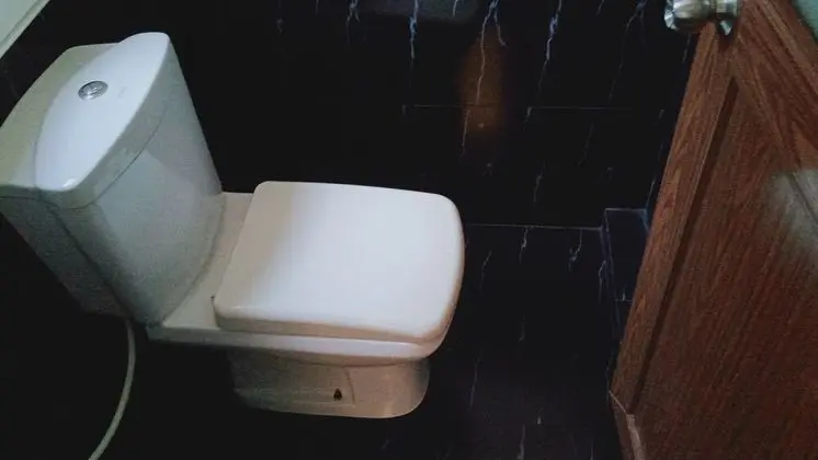 Standard Tek Büyük Yataklı Oda, 1 Yatak Odası, Engellilere Uygun, Bahçe Manzaralı