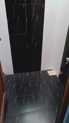 Standard Tek Büyük Yataklı Oda, 1 Yatak Odası, Engellilere Uygun, Bahçe Manzaralı