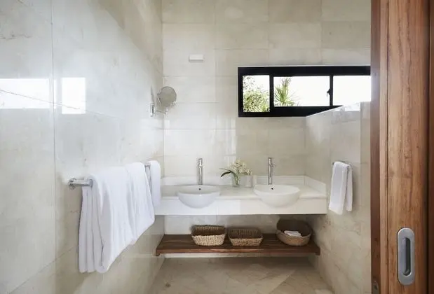 Luxury Villa, 3 Yatak Odası, Özel Banyo, Denize Bakan