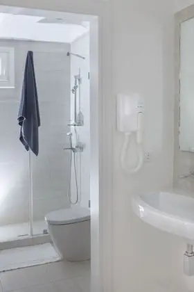 Standard Süit, Havuz Manzaralı, Havuz Kenarı