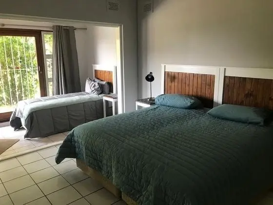 Basic Ev, 4 Yatak Odası