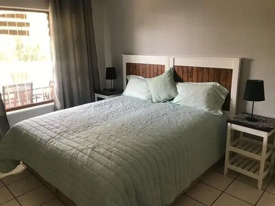 Basic Ev, 4 Yatak Odası