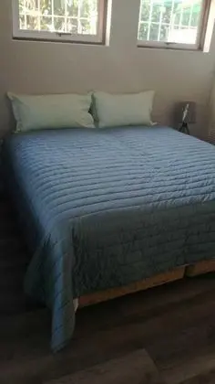 Basic Ev, 4 Yatak Odası