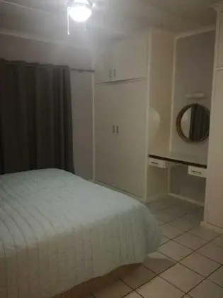 Basic Ev, 4 Yatak Odası