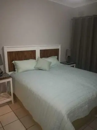 Basic Ev, 4 Yatak Odası