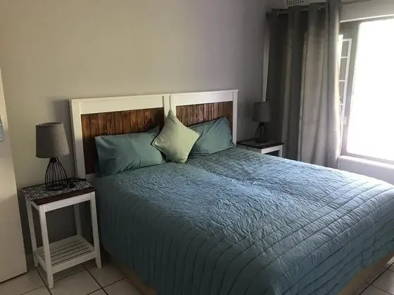 Basic Ev, 4 Yatak Odası