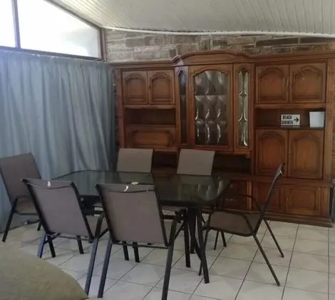 Basic Ev, 4 Yatak Odası