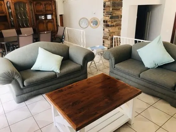 Basic Ev, 4 Yatak Odası