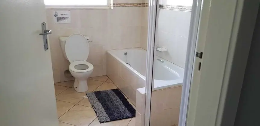 Basic Ev, 4 Yatak Odası