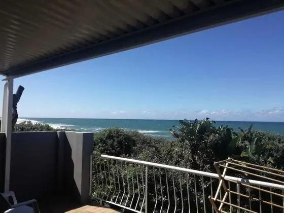 Comfort Kulübe, 1 Yatak Odası