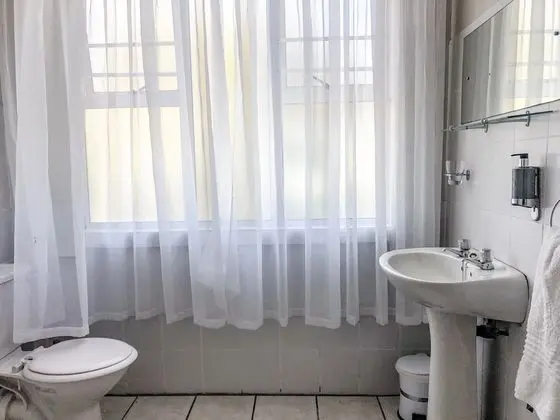 Standard Tek Büyük Yataklı Oda, 1 En Büyük (King) Boy Yatak, Sigara İçilmez