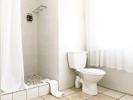 Standard Tek Büyük Yataklı Oda, 1 En Büyük (King) Boy Yatak, Sigara İçilmez