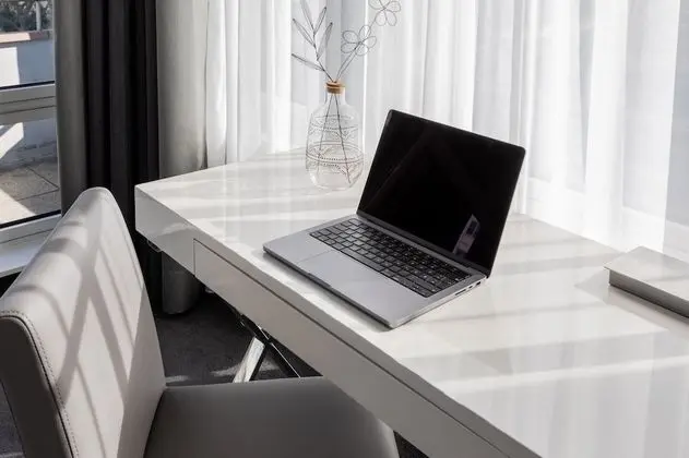 Executive Tek Büyük Yataklı Oda (with Sofa Bed)