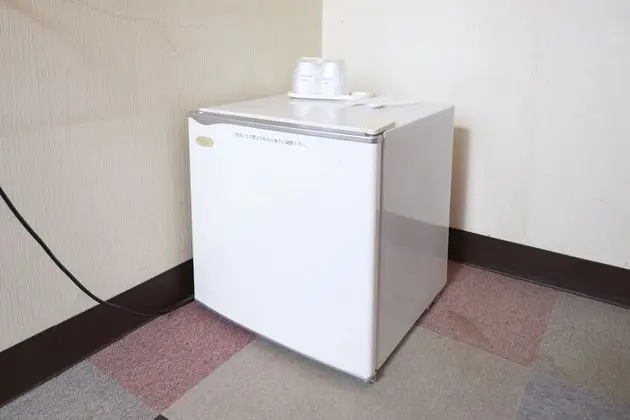 Tek Büyük Yataklı Oda, 1 Tek Kişilik XL Yatak, Sigara İçilebilir