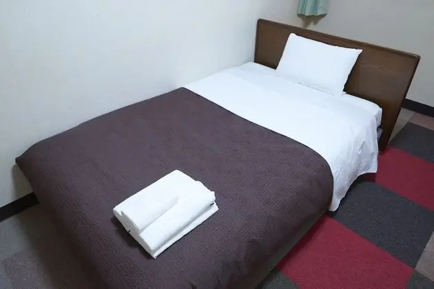 Tek Büyük Yataklı Oda, 1 Tek Kişilik XL Yatak, Sigara İçilmez