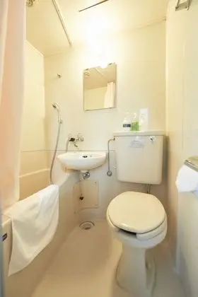 Tek Büyük Yataklı Oda, 1 Tek Kişilik XL Yatak, Sigara İçilmez