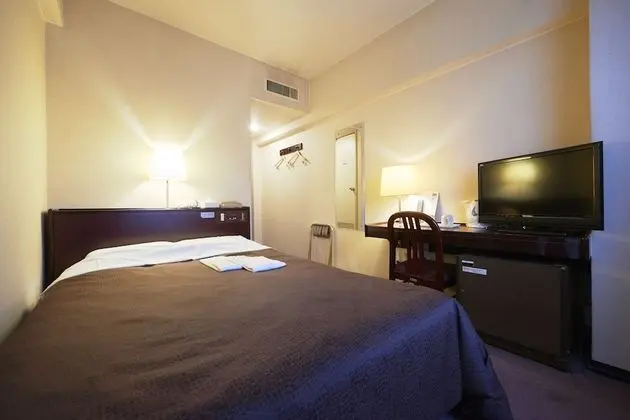 Tek Büyük Yataklı Oda, Sigara İçilmez