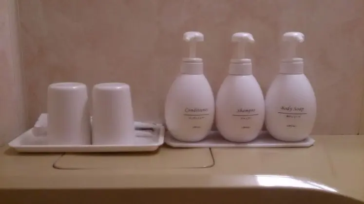 Tek Büyük Yataklı Oda, Sigara İçilmez