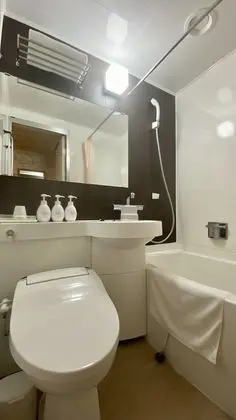 Tek Büyük Yataklı Oda, 1 Tek Kişilik XL Yatak, Sigara İçilebilir