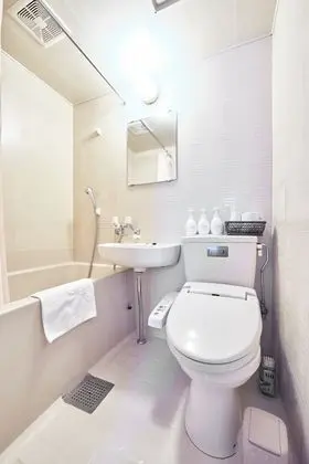 Oda, Sigara İçilebilir (Semi-Double)
