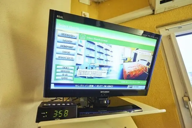 Oda, Sigara İçilmez (with Bunk Bed)