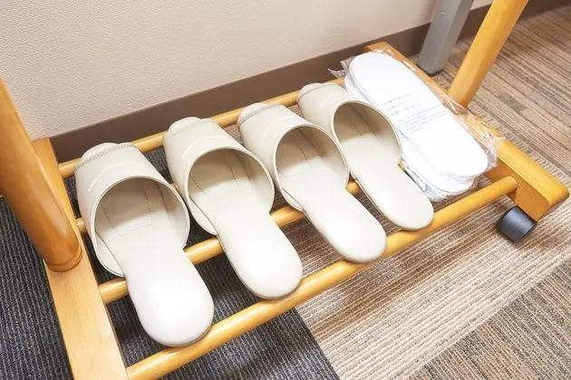 Oda, Sigara İçilebilir (Semi-Double)