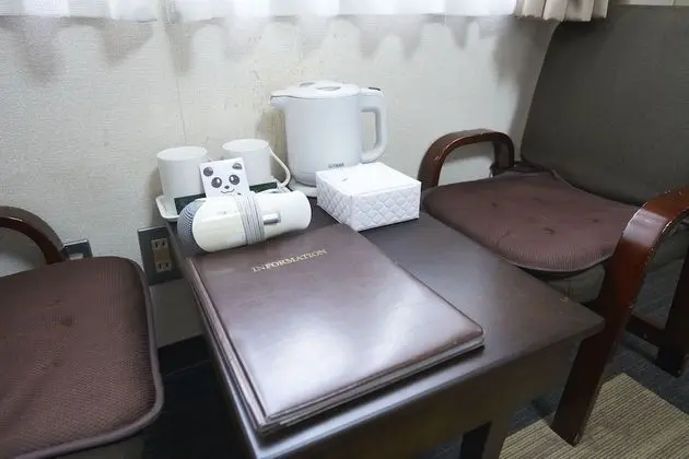 Tek Büyük Yataklı Oda, 1 Tek Kişilik XL Yatak, Sigara İçilmez