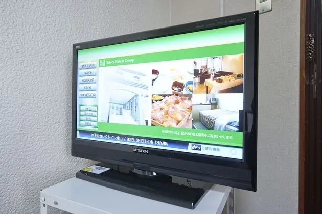 Tek Büyük Yataklı Oda, 1 Tek Kişilik XL Yatak, Sigara İçilmez