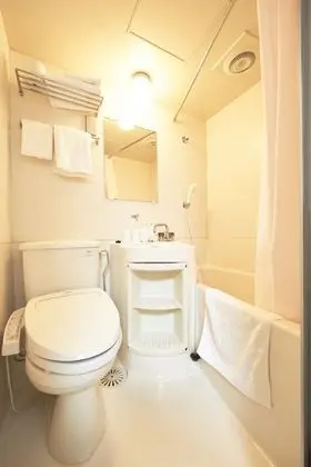 Tek Büyük Yataklı Oda, 1 Tek Kişilik XL Yatak, Sigara İçilmez