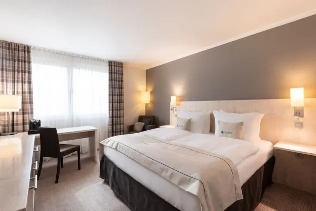 Superior Oda