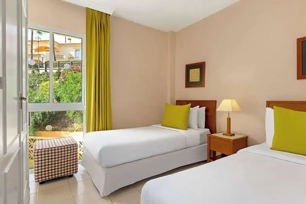 Classic Apart Daire, 2 Yatak Odası, Deniz Manzaralı
