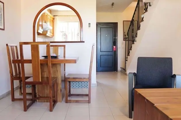 Classic Apart Daire, 2 Yatak Odası, Deniz Manzaralı