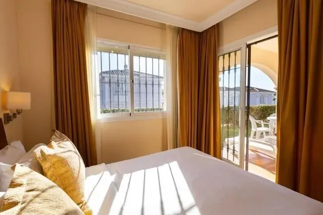 Premium Apart Daire, 1 Yatak Odası