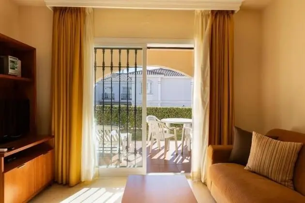 Premium Apart Daire, 1 Yatak Odası