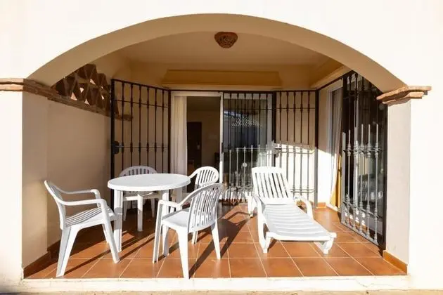 Premium Apart Daire, 1 Yatak Odası