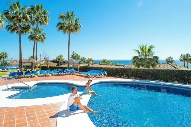 Premium Apart Daire, 2 Yatak Odası