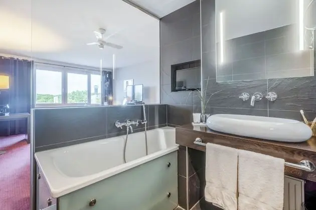 Banyo