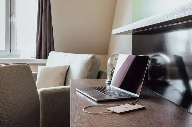 Comfort Tek Büyük Yataklı Oda (Style)