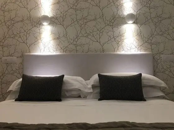 Comfort Üç Kişilik Oda