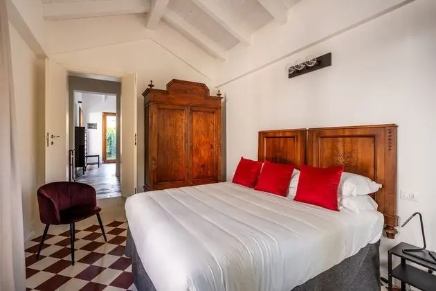 Superior Apart Daire