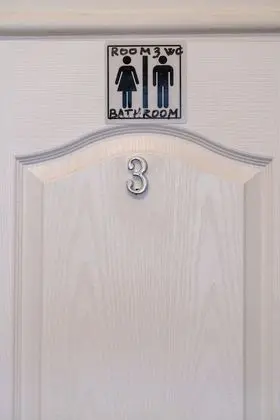 Banyo