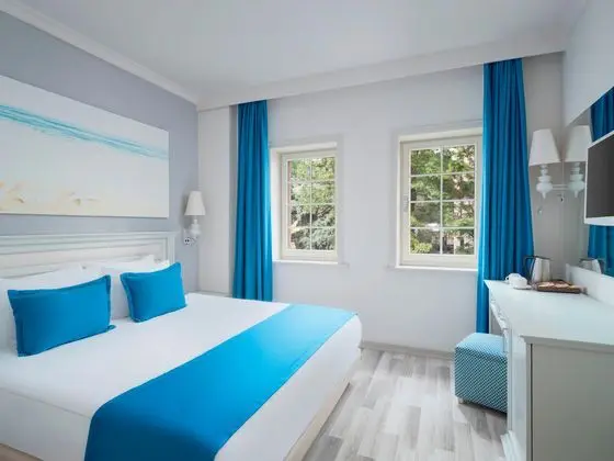 https://images.etstur.com/imgproxy/resize/2560x1440/files/images/hotelImages/etsrooms/516640/Selectum_Collection_Bodrum_20250718102632_1.jpg