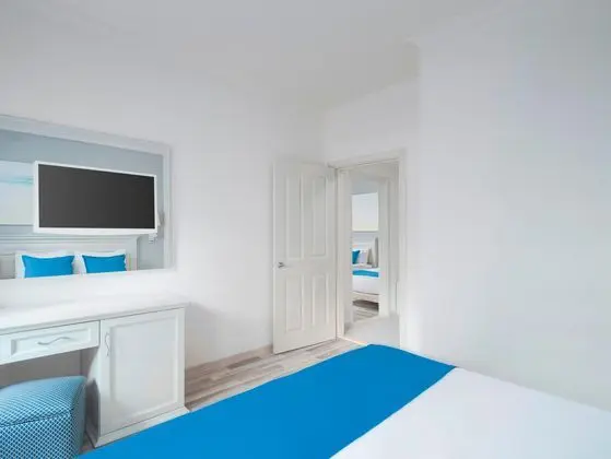 https://images.etstur.com/imgproxy/resize/2560x1440/files/images/hotelImages/etsrooms/516640/Selectum_Collection_Bodrum_20250718102633_2.jpg