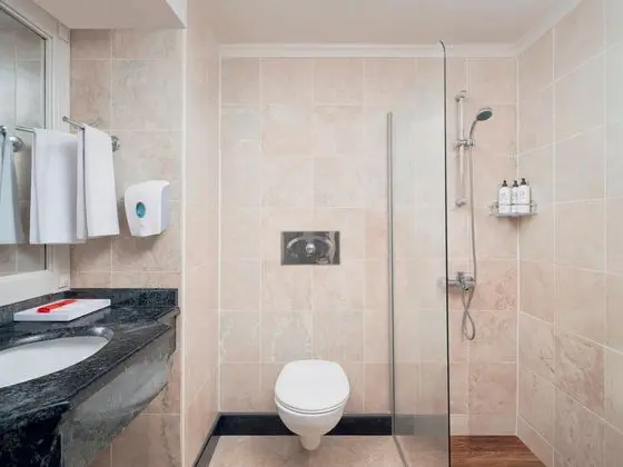 https://images.etstur.com/imgproxy/resize/2560x1440/files/images/hotelImages/etsrooms/516640/Selectum_Collection_Bodrum_20250718102914_0.jpg