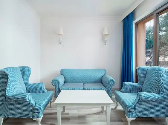 https://images.etstur.com/imgproxy/resize/2560x1440/files/images/hotelImages/etsrooms/516640/Selectum_Collection_Bodrum_20250718103030_4.jpg