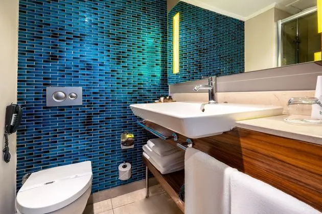 https://images.etstur.com/imgproxy/resize/2560x1440/files/images/hotelImages/etsrooms/1069/Selectum_Family_Resort_Belek_20250115124915_2.jpg