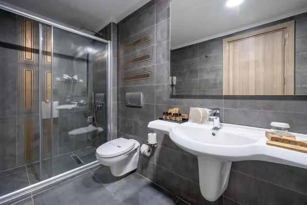 https://images.etstur.com/files/images/hotelImages/TR/215745/l/Selectum-Family-Side-Oda-356368.jpg