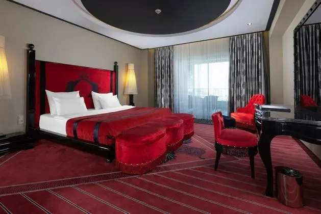 https://images.etstur.com/files/images/hotelImages/TR/55785/l/Selectum-Luxury-Resort-Oda-301744.jpg